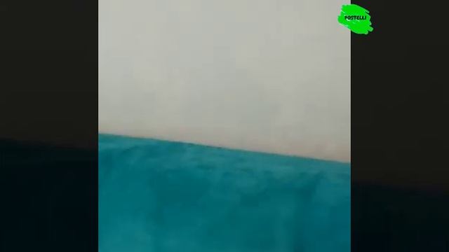 Спальня Бруклин смотреть онлайн