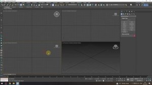 Convert corona physical mtl to corona legacy mtl