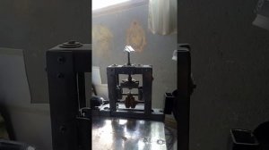 Как быстро снять Изоляцию С Кабеля.