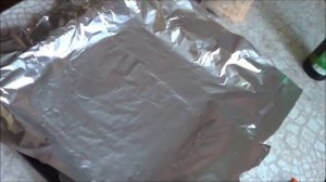 РУЛЕТ ИЗ КУРИНОГО ФАРША. БЛЮДО К НОВОМУ ГОДУ. Кулинария Литература Жизнь. Рецепт праздничный.