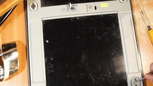 Разбираем Весы электронные VITEK VT-1987 BK. Что внутри? | I'm sorting out the scales #ДиюДоктор