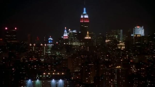 Tindersticks - Tiny Tears | The Sopranos смотреть онлайн