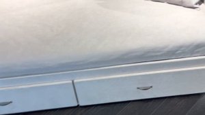 Диван-кровать "Моника"