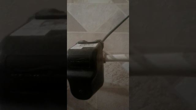Водопровод в частном доме | Редуктор давления воды | Функции и устройство редуктора