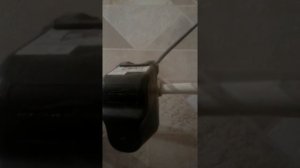 Водопровод в частном доме | Редуктор давления воды | Функции и устройство редуктора