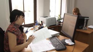 Стоит ли переводить накопления в НПФ?