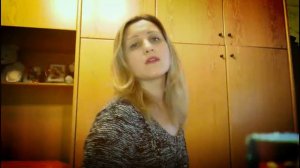 солнышко в руках клип на песню