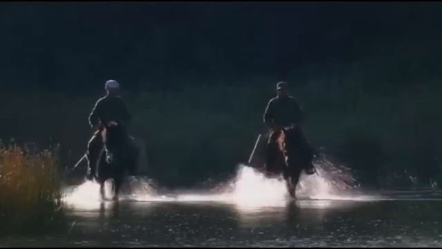 Дикая природа России.Урал