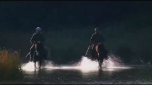 Дикая природа России.Урал