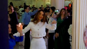 гр Караван - Зулейха Концерт в Москве 2023