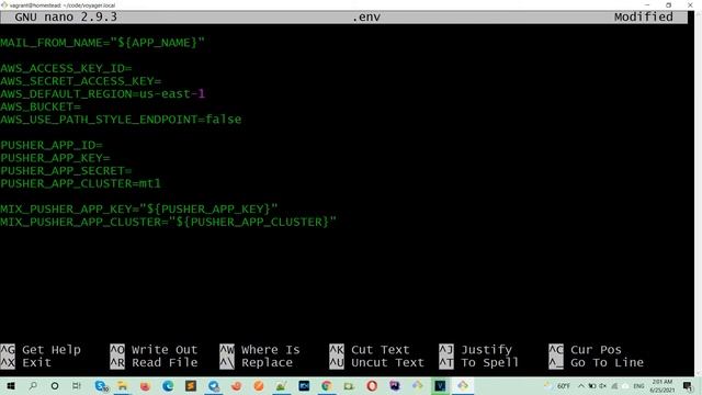 Sadə Blog yaradırıq. Laravel + Voyager + Bootstrap | Laravaz смотреть онлайн