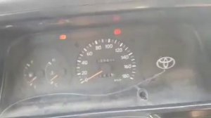 Тойота хайс пассажир