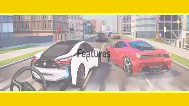 ToP 5 GaMeS UnDeR 300 mB || Dedsec Gamerz смотреть онлайн