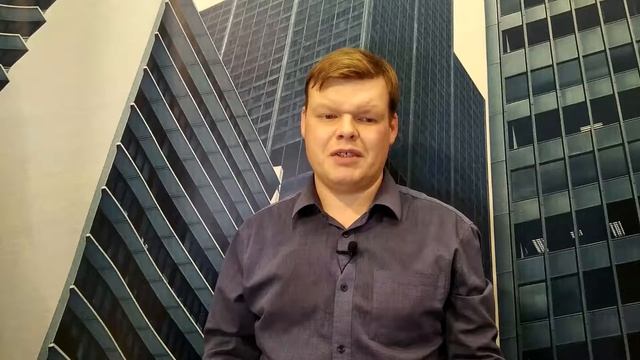 Извещатели пламени и подключение их к пожарной сигнализации Z-Line