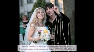 посвящается ричи блекмору