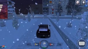 КАКОЙ ПРОЕКТ ВЫБРАТЬ В 2024 ГОДУ? БЛЕК РАША, ХАСЛ ИЛИ МАТРЕШКА?