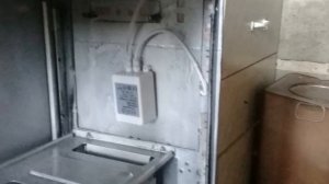 Модинг корпуса пк