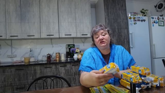 Мама и ?11детей?- наши новости - воспоминания. первые чувства Владика смотреть онлайн