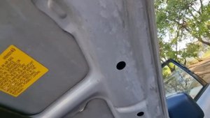 Mitsubishi Pajero Sport 2.5 TD MT