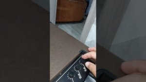 VENTA УАУ 031 акустика СССР