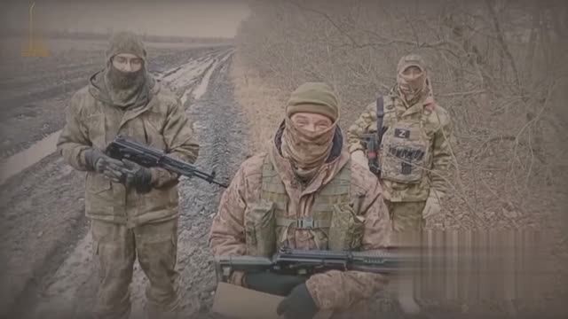?⚡Лучшая поздравительная открытка к 8 марта— это открытка, сделанная своими руками!⚡
