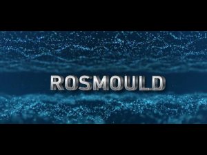 Канал ROSMOULD: зачем мы его создали?