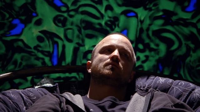 Jesse Pinkman | YKWIM? смотреть онлайн