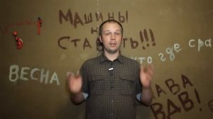 Реле давления и регулировка