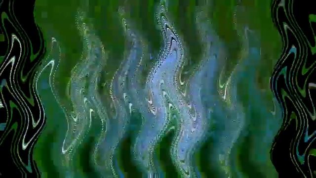 Klasky Csupo Center 2 Effects in Super Duper Reversed High Pitched смотреть онлайн