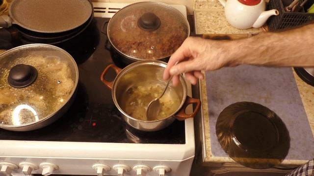 Как Вылечить САМЫЙ СИЛЬНЫЙ КАШЕЛЬ ? Лучшее Средство даже от Запущенного Кашля смотреть онлайн