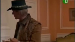 Крокодил Данди