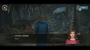 Murder by Choice \ Убийство по выбору. День 5 - Вторник день: Часть 1 из 2.