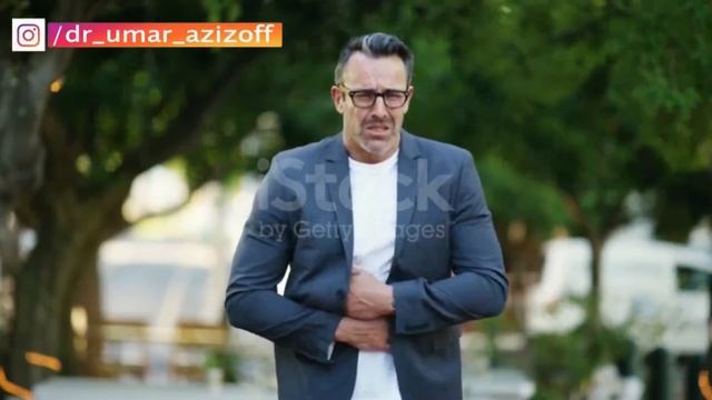 Кирми рӯда, харобшавӣ, вазн нагирифтан. Табобати кирм бо чеснок дуруст аст? Донаи каду