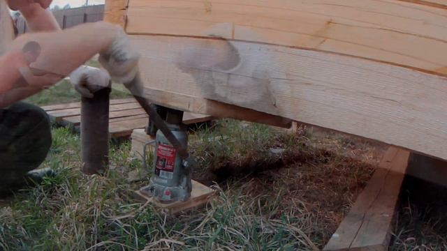 Тизер: Москва-Апрелевка-Шапкино смотреть онлайн