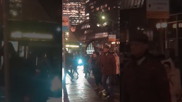 Мияги эндшпиль-патрон #miyagi #патрон #мияги смотреть онлайн