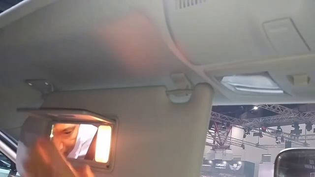 In Depth Tour Mitsubishi Outlander Sport PX - Indonesia смотреть онлайн