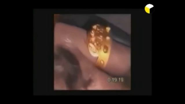 Запретная археология. Радомир!