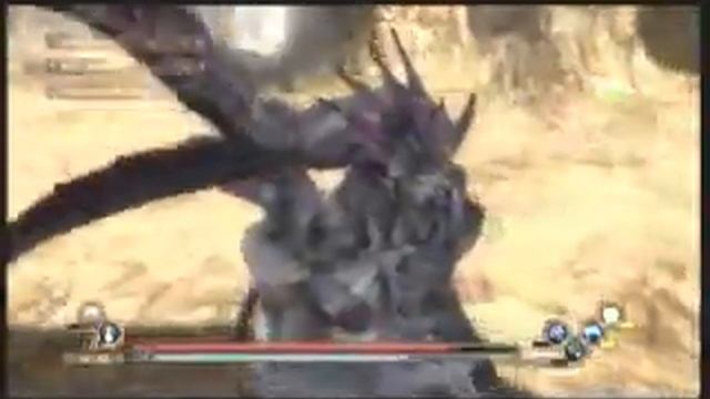 Kingdom Under Fire : Circle Of Doom Master Party 2 смотреть онлайн