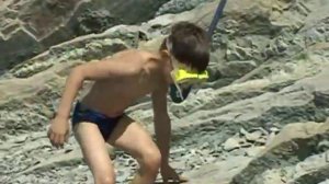 бухта "Инал" 5 участок