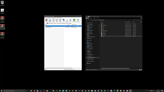 How to dump NDS and 3DS game cartridge and convert it to CIA format смотреть онлайн