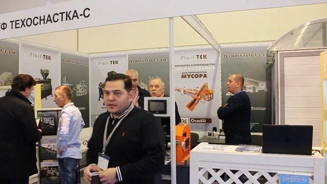 Экструдеры из России смотреть онлайн