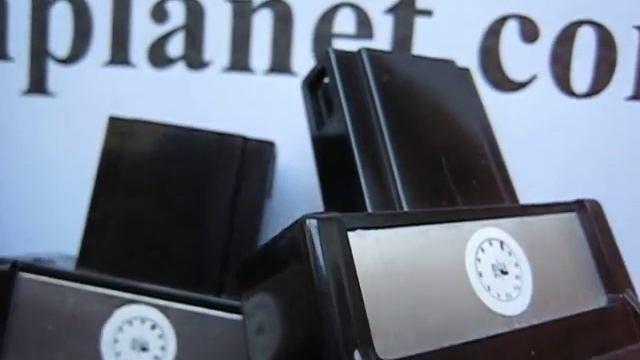 SMD LED License Plate Light lamp bulb BMW Mercedes W203 W129 W211 R171 AUDI VW смотреть онлайн