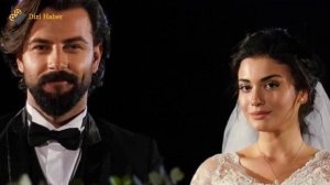 Действительно ли Халил Ибрагим Джейхан и Сила Тюркоглу любовники?