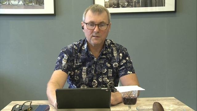 Сергей Непомнящих Сброс до заводских настроек