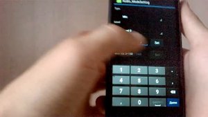 Doogee X5 как отремонтировать микрофон на програмном уровне за пару минут