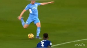 Куда Переходит Мбаппе ? Когда дебют Месси за … ! И многое другое …