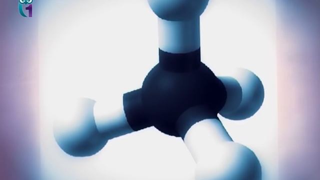 Что такое парниковые газы и парниковый эффект?