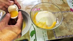 АРОМАТНАЯ УЛОВИСТАЯ насадка для ловли карася.