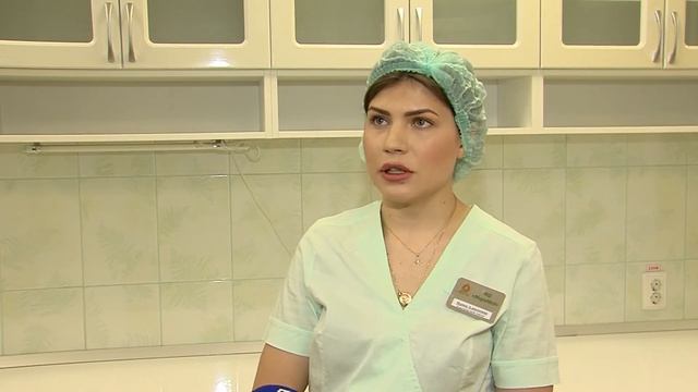 Пластическая хирургия или косметологические процедуры? смотреть онлайн