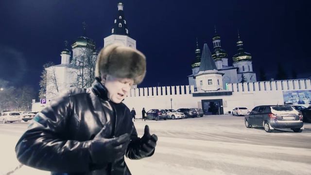 Сергей Сухачев - Ты не ушёл